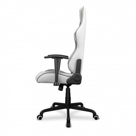Игровое кресло Cougar Armor ELITE White