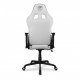 Ігрове крісло Cougar Armor ELITE White Ігрове крісло Cougar Armor ELITE White