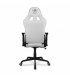 Игровое кресло Cougar Armor ELITE White