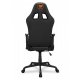 Ігрове крісло Cougar Cougar Armor ELITE Black Ігрове крісло Cougar Cougar Armor ELITE Black