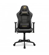 Ігрове крісло Cougar Armor ELITE Royal