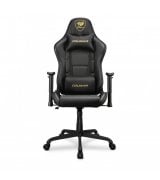 Игровое кресло Cougar Armor ELITE Royal