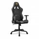 Игровое кресло Cougar Armor ELITE Royal