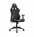 Игровое кресло Cougar Armor ELITE Royal