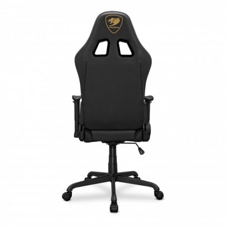 Ігрове крісло Cougar Armor ELITE Royal