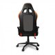 Игровое кресло Cougar Armor AIR Игровое кресло Cougar Armor AIR