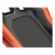 Игровое кресло Cougar Armor AIR Игровое кресло Cougar Armor AIR