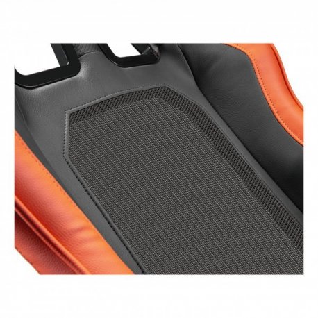 Ігрове крісло Cougar Armor AIR