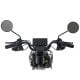 Электроскутер Maxxter ANT 500Вт Red Электроскутер Maxxter ANT 500Вт Red