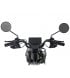 Электроскутер Maxxter ANT 500Вт Red