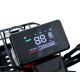 Электроскутер Maxxter ANT 500Вт Red Электроскутер Maxxter ANT 500Вт Red