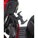 Электроскутер Maxxter ANT 500Вт Red Электроскутер Maxxter ANT 500Вт Red