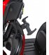 Электроскутер Maxxter ANT 500Вт Red
