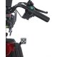 Электроскутер Maxxter ANT 500Вт Red Электроскутер Maxxter ANT 500Вт Red