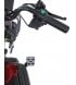 Электроскутер Maxxter ANT 500Вт Red