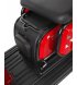 Электроскутер Maxxter ANT 500Вт Red