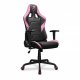 Ігрове крісло Cougar Armor ELITE EVA Pink