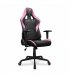 Игровое кресло Cougar Armor ELITE EVA Pink