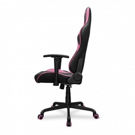 Игровое кресло Cougar Armor ELITE EVA Pink