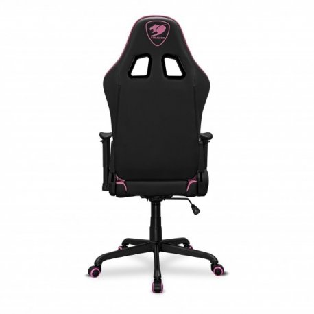 Игровое кресло Cougar Armor ELITE EVA Pink