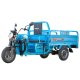 Электроскутер Maxxter Carrier Max 1500Вт Blue Электроскутер Maxxter Carrier Max 1500Вт Blue