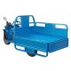 Электроскутер Maxxter Carrier Max 1500Вт Blue Электроскутер Maxxter Carrier Max 1500Вт Blue
