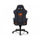 Ігрове крісло Cougar Armor Black/Orange