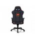 Игровое кресло Cougar Armor Black/Orange