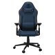 Ігрове крісло Cougar Explore Navy Blue F Ігрове крісло Cougar Explore Navy Blue F