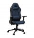 Ігрове крісло Cougar Explore Navy Blue F