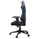 Ігрове крісло Cougar Explore Navy Blue F Ігрове крісло Cougar Explore Navy Blue F
