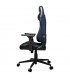 Ігрове крісло Cougar Explore Navy Blue F