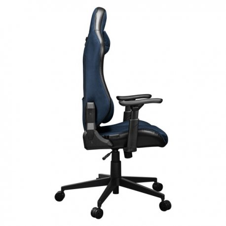 Ігрове крісло Cougar Explore Navy Blue F