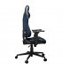 Ігрове крісло Cougar Explore Navy Blue F