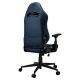 Ігрове крісло Cougar Explore Navy Blue F Ігрове крісло Cougar Explore Navy Blue F