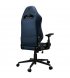 Ігрове крісло Cougar Explore Navy Blue F