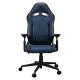 Ігрове крісло Cougar Explore Navy Blue F Ігрове крісло Cougar Explore Navy Blue F