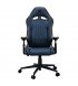 Ігрове крісло Cougar Explore Navy Blue F