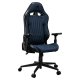 Ігрове крісло Cougar Explore Navy Blue F Ігрове крісло Cougar Explore Navy Blue F