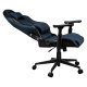 Игровое кресло Cougar Explore Navy Blue F Игровое кресло Cougar Explore Navy Blue F