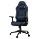 Ігрове крісло Cougar Explore Navy Blue F Ігрове крісло Cougar Explore Navy Blue F