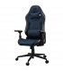 Ігрове крісло Cougar Explore Navy Blue F