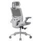 Игровое кресло Cougar Speeder One White Игровое кресло Cougar Speeder One White