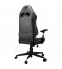 Игровое кресло Cougar Explore Jet Gray F