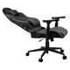 Игровое кресло Cougar Explore Jet Gray F