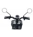Электроскутер Maxxter E500 500Вт Beige