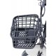 Электроскутер Maxxter E500 500Вт Beige Электроскутер Maxxter E500 500Вт Beige