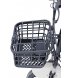Электроскутер Maxxter E500 500Вт Beige
