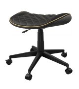 Ігрове крісло Cougar Crosser Gold