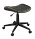Игровое кресло Cougar Crosser Gold